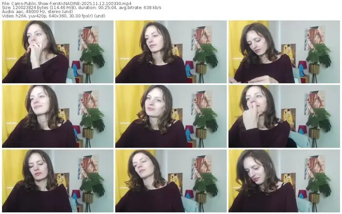 2025/11/12/cams-eroticnadine-10-03-30