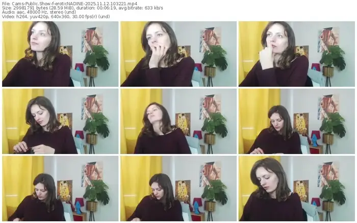 2025/11/12/cams-eroticnadine-10-32-21
