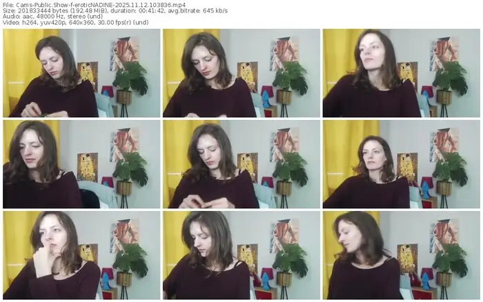 2025/11/12/cams-eroticnadine-10-38-36