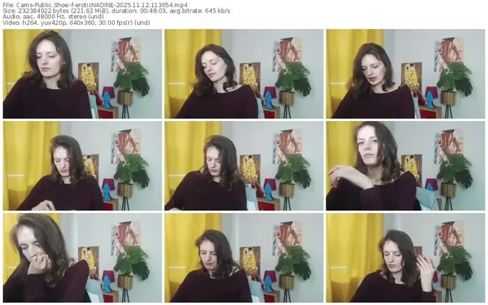 2025/11/12/cams-eroticnadine-11-36-54