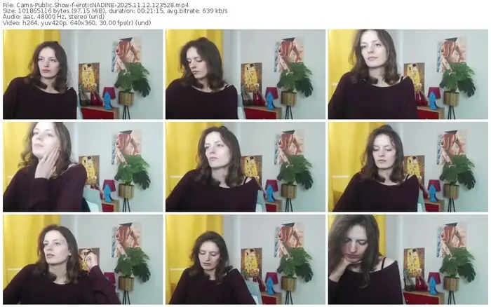 2025/11/12/cams-eroticnadine-12-35-28