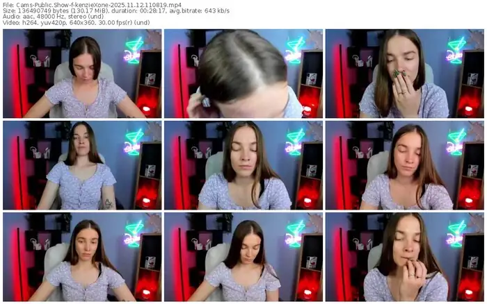 2025/11/12/cams-kenziexone-11-08-19