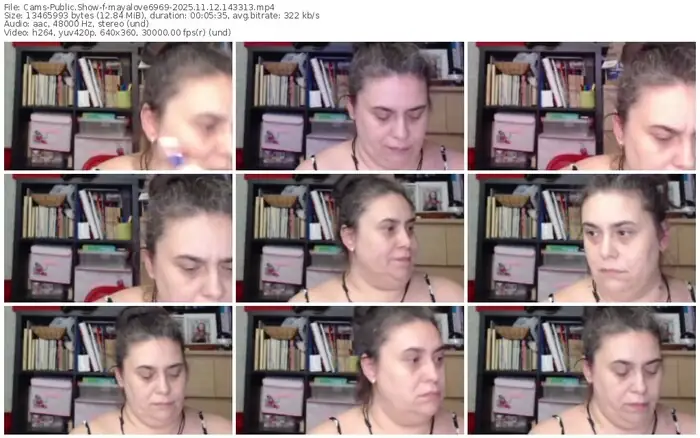 2025/11/12/cams-mayalove6969-14-33-13