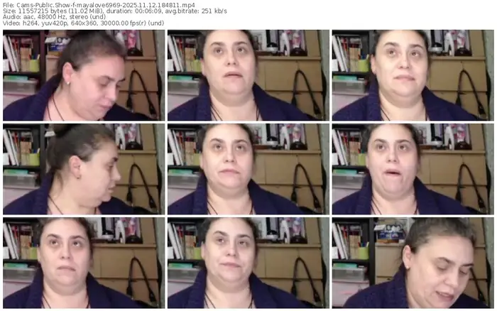 2025/11/12/cams-mayalove6969-18-48-11