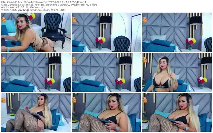 2025/11/12/cams-millieveronic777-15-50-42