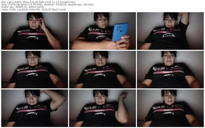 2025/11/12/cams-nicoll_hott-16-18-05