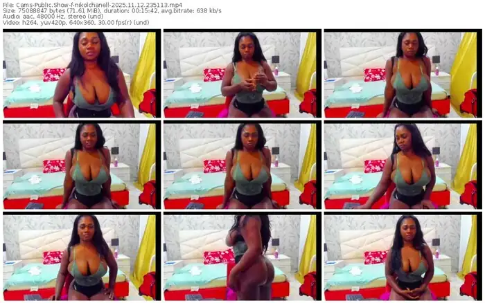 2025/11/12/cams-nikolchanell-23-51-13