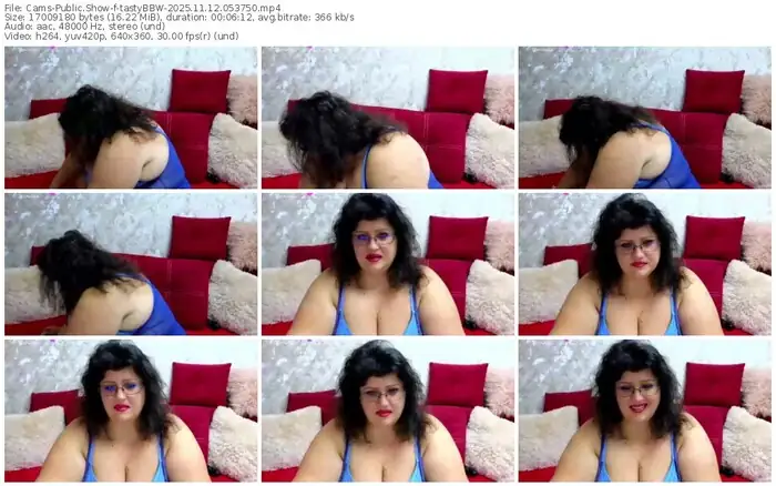 2025/11/12/cams-tastybbw-05-37-50