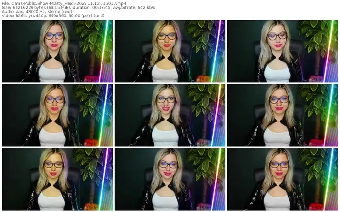 2025/11/12/cams-tasty_heidi-11-50-17