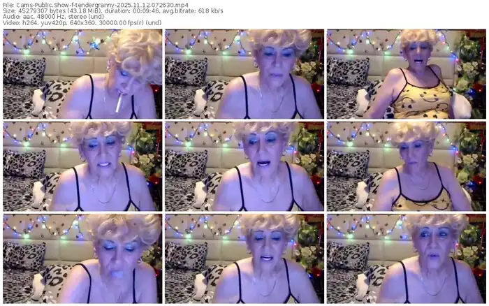 2025/11/12/cams-tendergranny-07-26-30