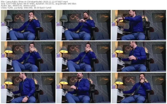 2025/11/12/cams-christiannude1-07-39-27