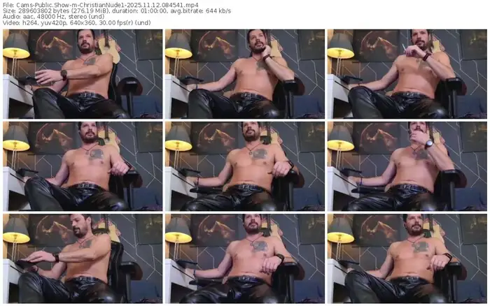 2025/11/12/cams-christiannude1-08-45-41