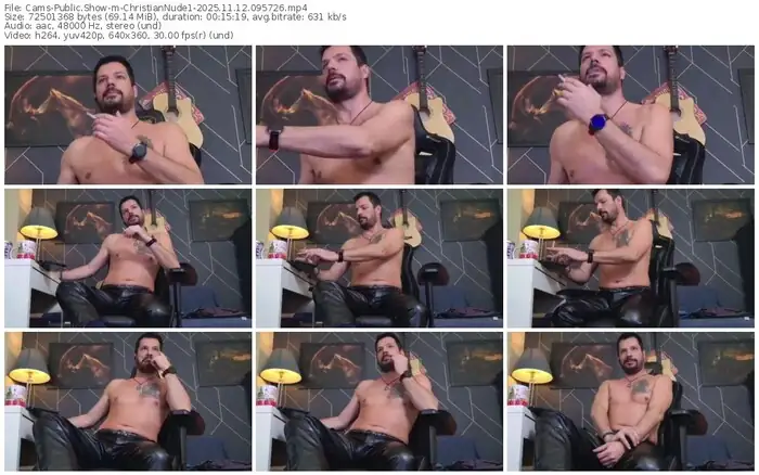 2025/11/12/cams-christiannude1-09-57-26