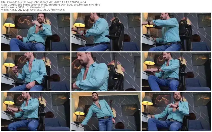 2025/11/12/cams-christiannude1-17-02-57