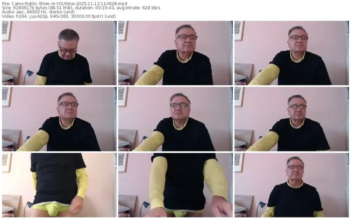 2025/11/12/cams-you6me-11-06-28