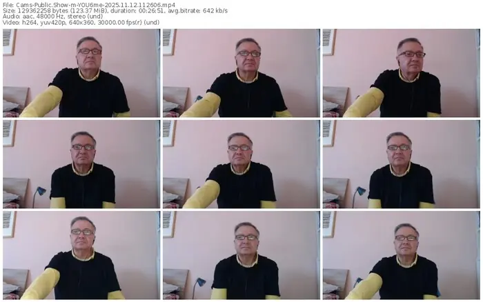 2025/11/12/cams-you6me-11-26-06