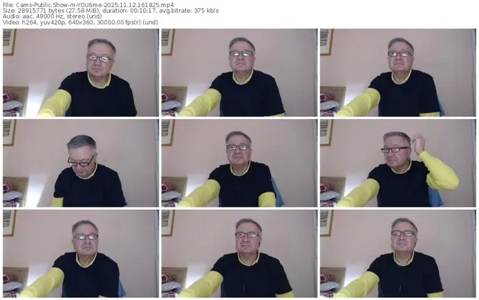 2025/11/12/cams-you6me-16-18-25