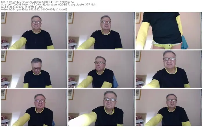 2025/11/12/cams-you6me-16-28-39