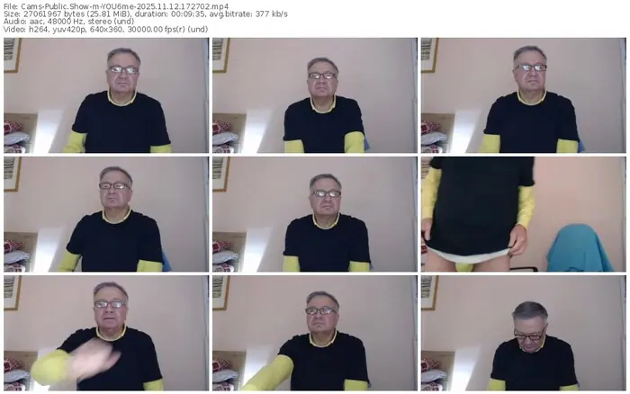 2025/11/12/cams-you6me-17-27-02