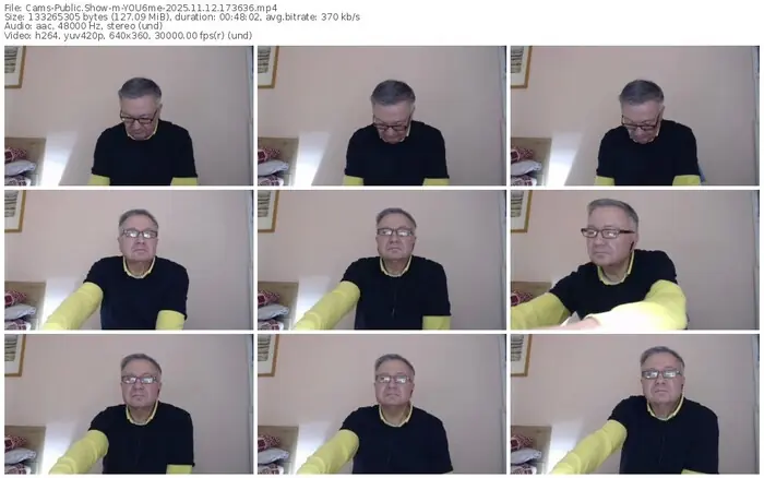 2025/11/12/cams-you6me-17-36-36