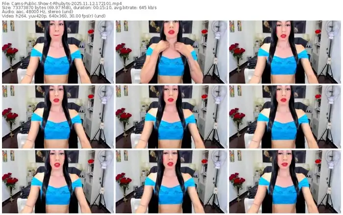 2025/11/12/cams-rhubyts-17-21-01