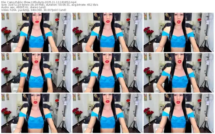 2025/11/12/cams-rhubyts-18-18-52