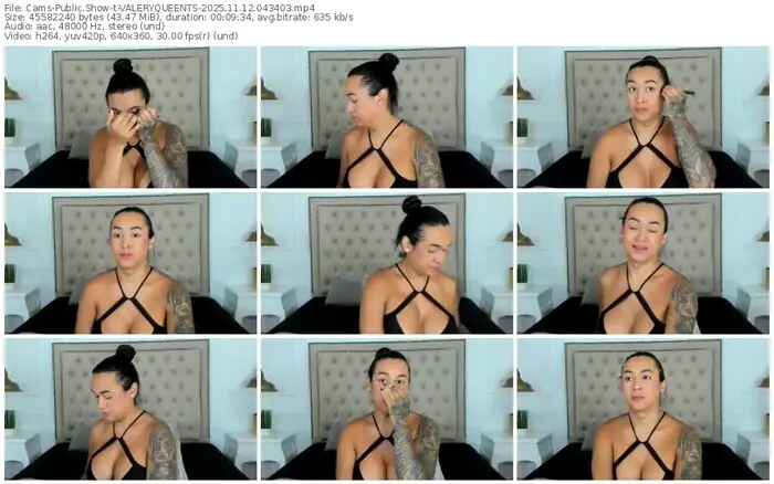 2025/11/12/cams-valeryqueents-04-34-03