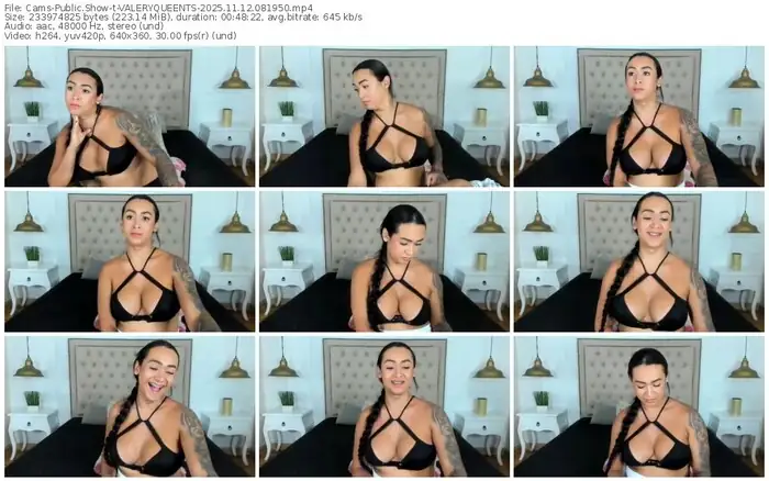 2025/11/12/cams-valeryqueents-08-19-50