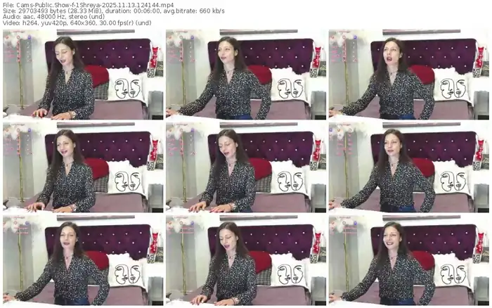 2025/11/13/cams-1shreya-12-41-44