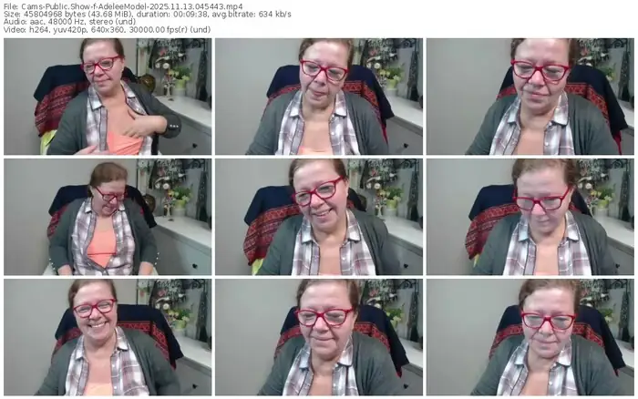 2025/11/13/cams-adeleemodel-04-54-43