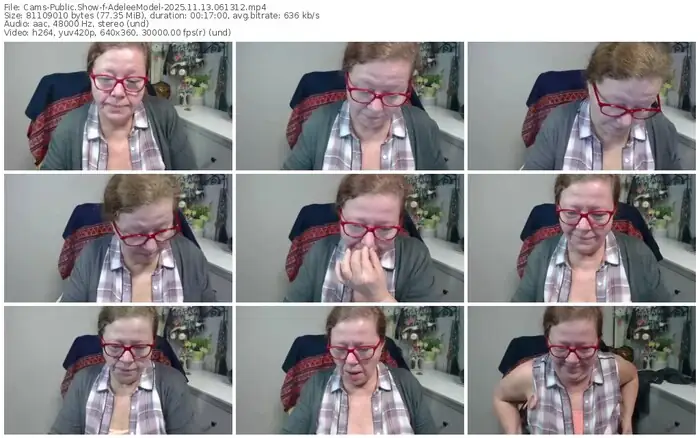 2025/11/13/cams-adeleemodel-06-13-12