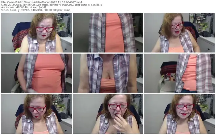 2025/11/13/cams-adeleemodel-06-46-07