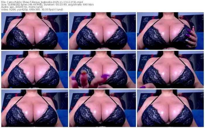 2025/11/13/cams-alesya_bigboobs-11-27-41