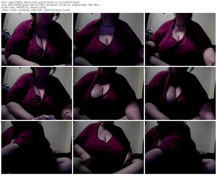 2025/11/13/cams-alli_kat78-10-34-16