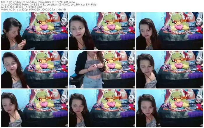 2025/11/13/cams-aniehorny-21-14-01