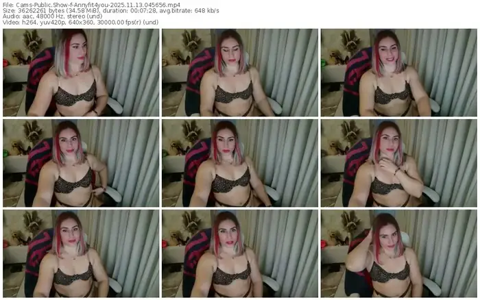 2025/11/13/cams-annyfit4you-04-56-56