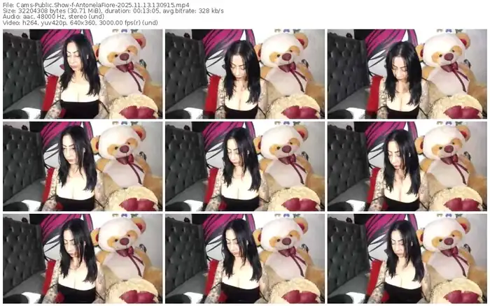 2025/11/13/cams-antonelafiore-13-09-15