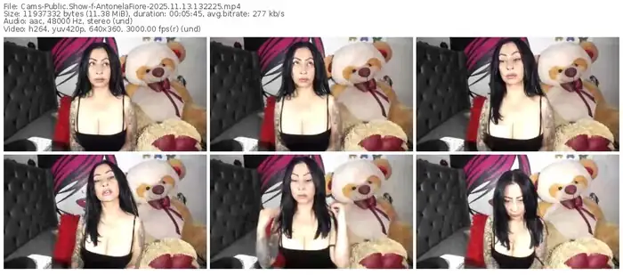 2025/11/13/cams-antonelafiore-13-22-25