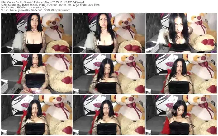 2025/11/13/cams-antonelafiore-15-17-49