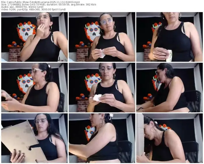 2025/11/13/cams-ardentluciana-19-24-03