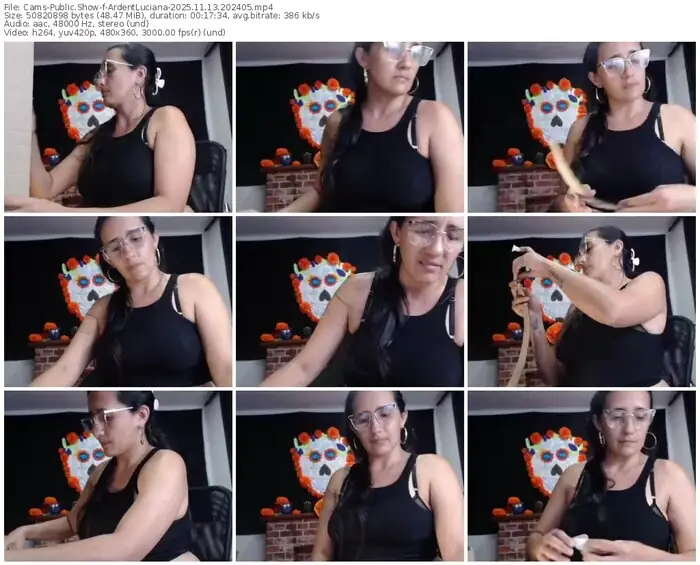 2025/11/13/cams-ardentluciana-20-24-05