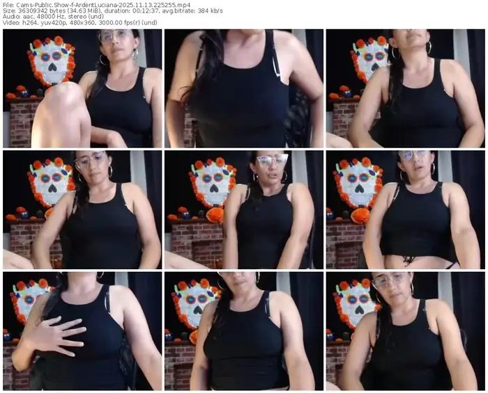 2025/11/13/cams-ardentluciana-22-52-55