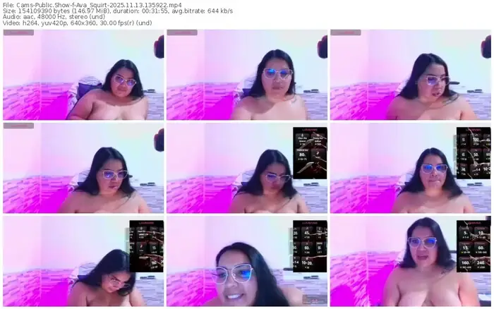 2025/11/13/cams-ava_squirt-13-59-22