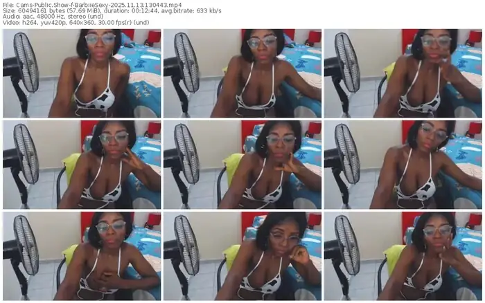 2025/11/13/cams-barbiiesexy-13-04-43