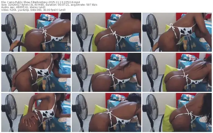 2025/11/13/cams-barbiiesexy-22-51-16