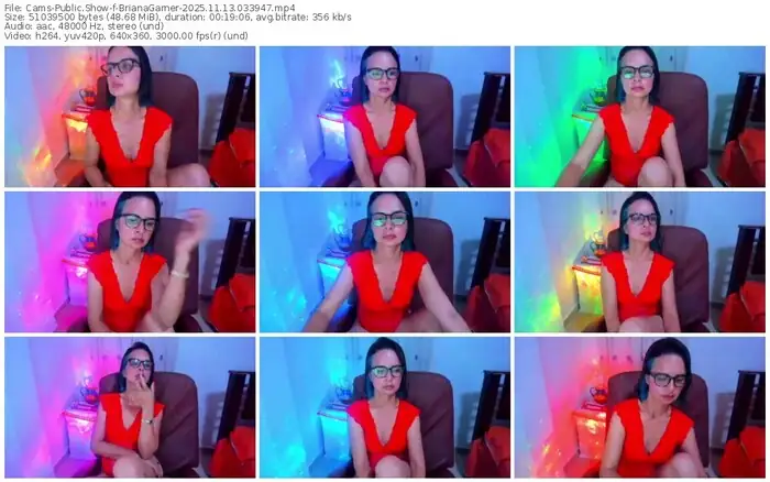 2025/11/13/cams-brianagarner-03-39-47