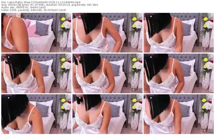 2025/11/13/cams-chloesmith-18-44-46