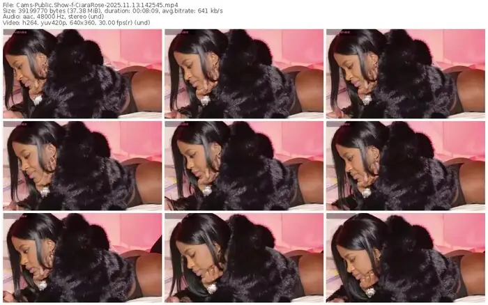 2025/11/13/cams-ciararose-14-25-45