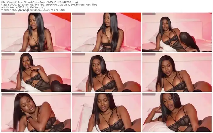 2025/11/13/cams-ciararose-14-47-07