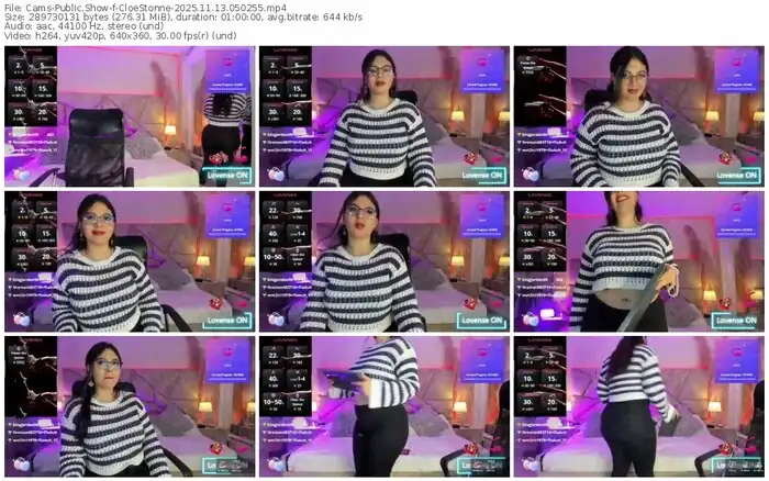 2025/11/13/cams-cloestonne-05-02-55